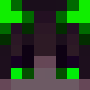 Skin head 9269773aaac1c8c84e358548f598126f