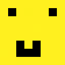 Skin head 926bb3bbee090035c64f2773a4874d67