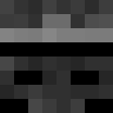 Skin head 926cc17c8a3f547f098a019cc230b937
