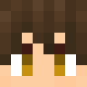 Skin head 926eaa3c2d58dff459543f4f72ccb7b2