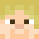 Skin head 9270407f69e1c41598fb36838b5c1154