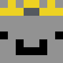 Skin head 927062490142fd27de1af0b5f51c7dce