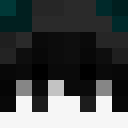Skin head 9270cf331be1289432acc2f544e581f0
