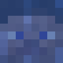Skin head 9270dd41f3408c880033d970c0cfd575