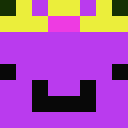 Skin head 9271a337f53fcaaf20718342ad71f7a9
