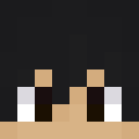 Skin head 9274bf2678f0e298ba469a0c94f03bab