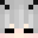 Skin head 92764a2a0d1641dc0a4bbd54ee79b861