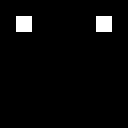 Skin head 927658b6eac7494736ab51c793245397