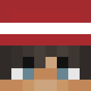 Skin head 92775d18104f069028563743a14b9bc6