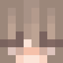 Skin head 9278f059756990e6dcb599de0b551441