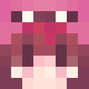 Skin head 927b247cbf87433fdb23f1317288384e