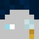 Skin head 927c20f68c510241d627328d7d9545cb