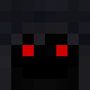 Skin head 927c8335f1bb9ce5739c15bcad82ef47