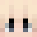 Skin head 927ca7bf687c99eb727ba332b22c7e1e