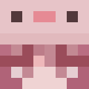 Skin head 927e1020e0b1d338b117455e5cffbd9d