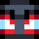 Skin head 927f0fd91221832ce97a798add35b927