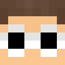 Skin head 927f384128e9d7f62ac4e8b905e415e5