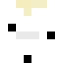 Skin head 927f6c8f6bcae7caaf40eeaed01a191c