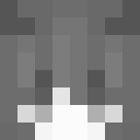Skin head 928019ee1f864ca1d8cc26fc3f160f94