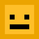 Skin head 92806bd6f95c45e6deb8a449cf440bb3