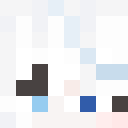Skin head 92809569c93f3cf6e2a90dd0314f7733