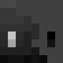 Skin head 9280b7a67d6f6146458f5ab7cbbf8321