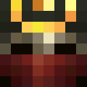 Skin head 928112ae7b534cdcad52788971d7982c