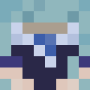 Skin head 9281b380cd806deae10855d9da7441ca