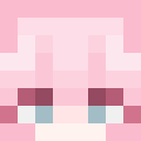 Skin head 9281d6ec7053820d0a262fd82883754a