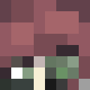 Skin head 9282efe43b10c5b58b2009e0b57a8679