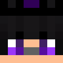 Skin head 92835ab48635d271b32852f321157e9b