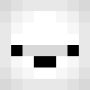 Skin head 9283f6509880f5225b2448edba3b5c3e
