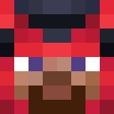 Skin head 9284b28c4bfd6cec50b32c452187f1e1