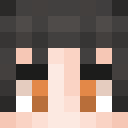 Skin head 9284c31334ac9c997963f1cf85b66b04