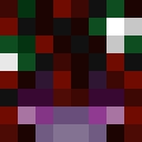 Skin head 92852dfcb10fe7e385614263643091d5