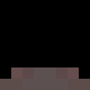 Skin head 928571a5225216d4c0e467725425b847