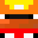 Skin head 9285c8f4466e8f5e3a033093fca50ed9