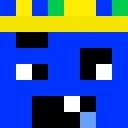 Skin head 9285d9868a849aa5658d518e4b2d3ac5