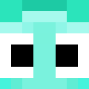 Skin head 9286acc5387234267f3fc8d0948aaa0d