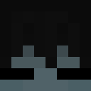 Skin head 928795ed9069acb43348d09a7b1ea752