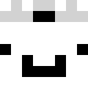 Skin head 928851465b8a8a440addabfa4f995423