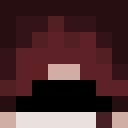 Skin head 928856652e757e955bda3287589be491
