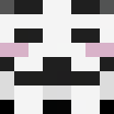 Skin head 9289c3484a6e31deaa4dc37410db29ad