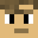 Skin head 9289f0a3666443dd3ab3349a6ce39eb4