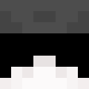 Skin head 928a3f87c8212699a929ee89ca40a221