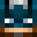 Skin head 928a79fda92dfcde218affc70f96b72b