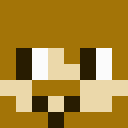 Skin head 928aa282ee562d4d4553a52863f3f087