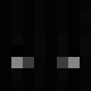 Skin head 928b62ec79e426c5952a7a450c3cdf9f