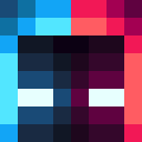Skin head 928c16780ec28044ef08d3142771b911