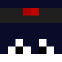 Skin head 928c198bc0588b26c1b02496f093cb83